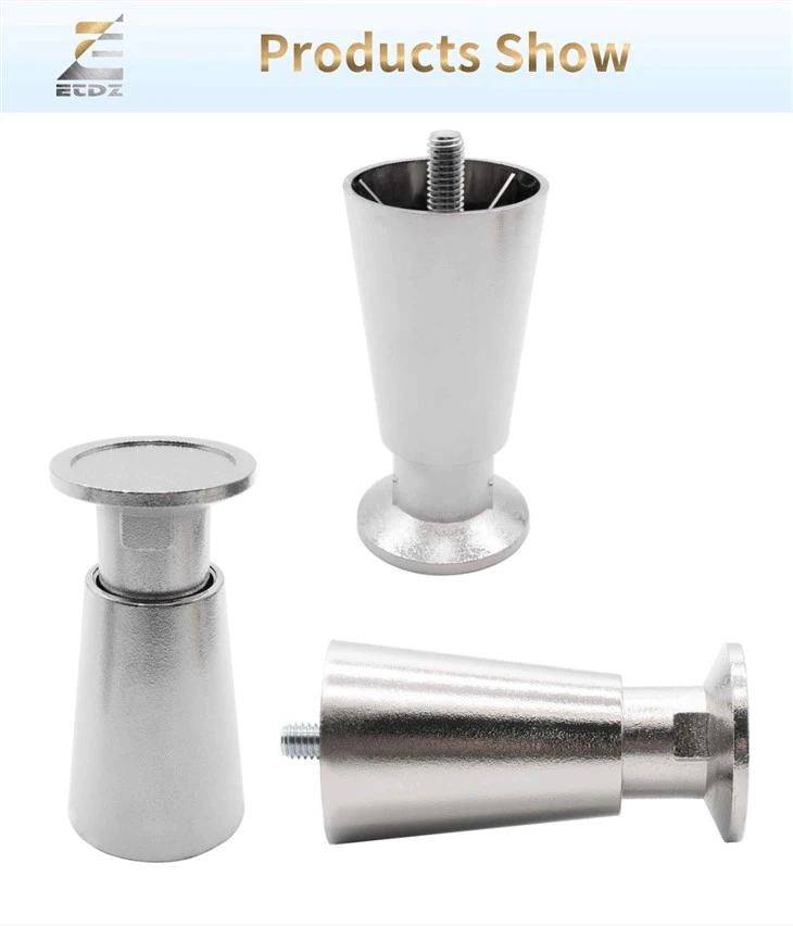 products show_2
